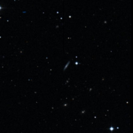 Image of IC2762