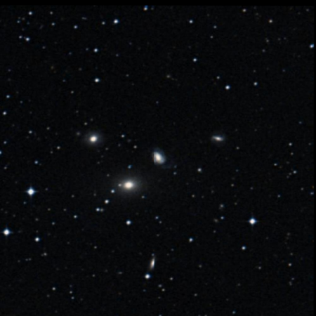 Image of NGC5801