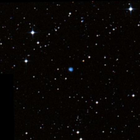 Image of IC4914