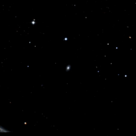 Image of NGC4001