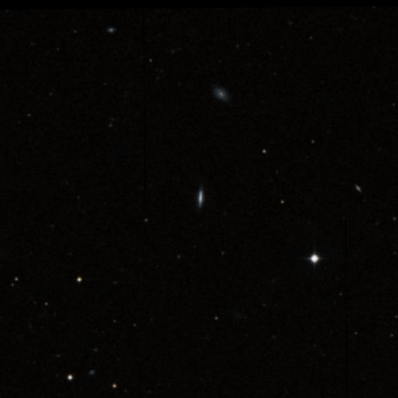 Image of IC3018