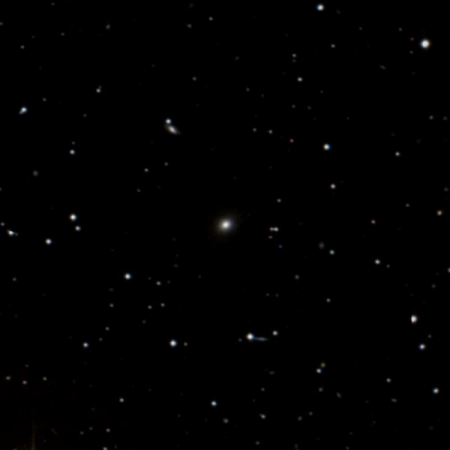 Image of IC5347
