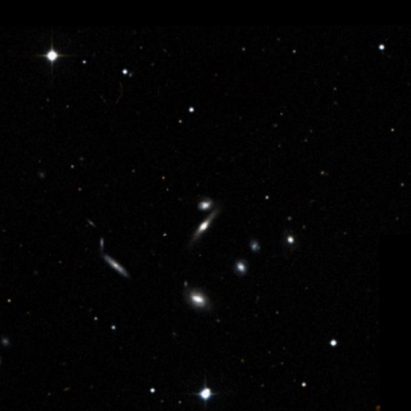 Image of IC4370