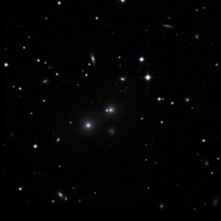 Image of IC1803