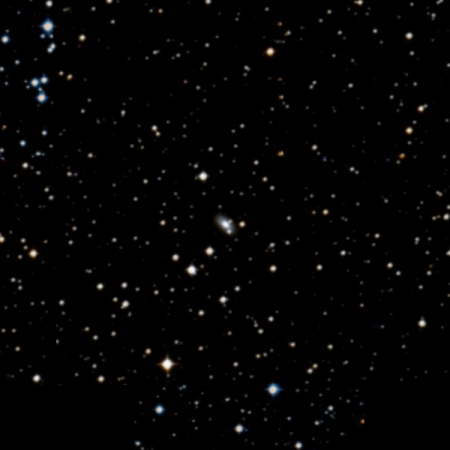 Image of IC2492