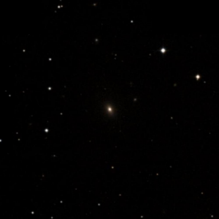 Image of NGC1236