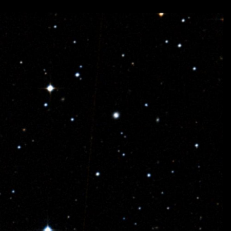 Image of IC2031