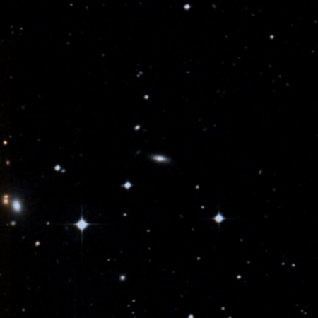 Image of IC185