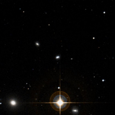 Image of NGC347