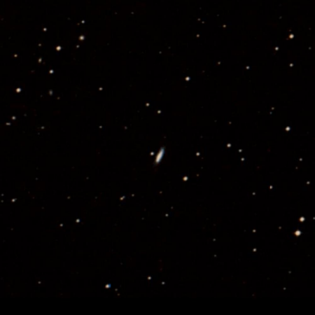 Image of IC533