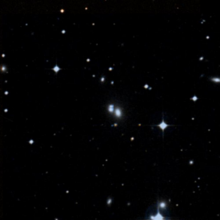Image of IC186