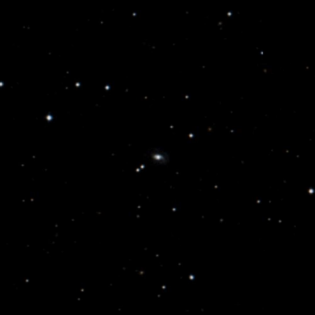 Image of IC212