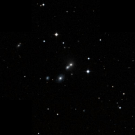 Image of IC2441