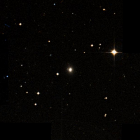 Image of IC299