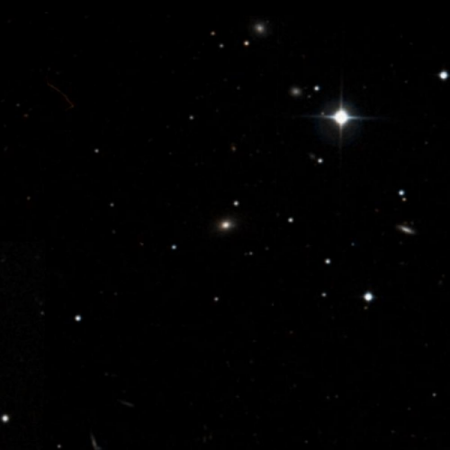 Image of IC2518