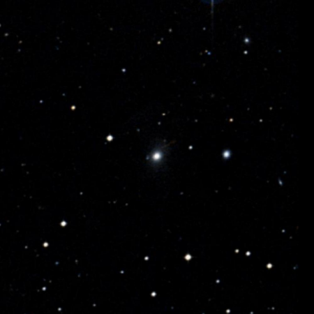 Image of IC774