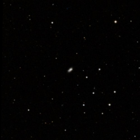 Image of IC4557