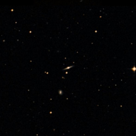 Image of NGC1043