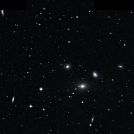 Image of NGC5803