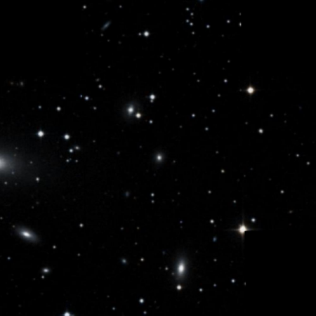 Image of IC459