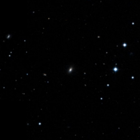 Image of IC2971