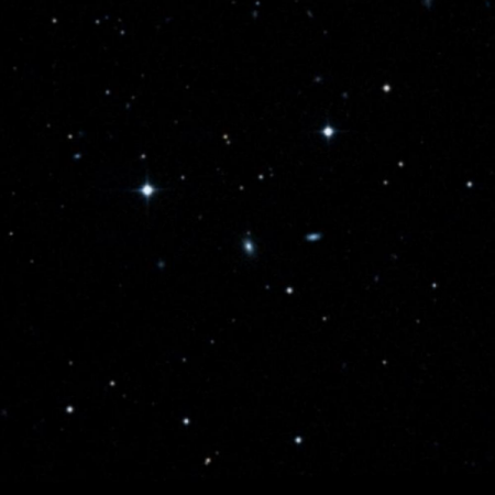 Image of IC2508