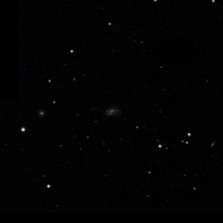 Image of IC2749