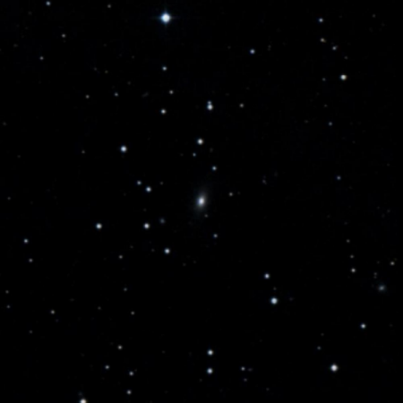 Image of IC5293