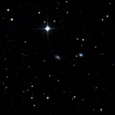 Image of IC5238