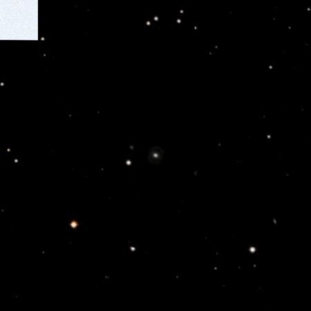 Image of IC2628