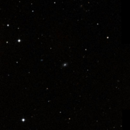 Image of IC2459