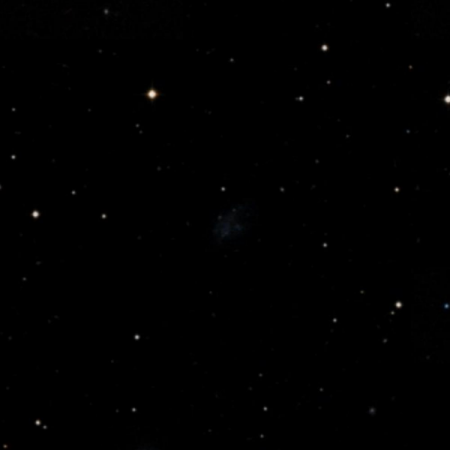 Image of IC3710