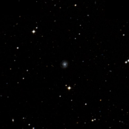 Image of IC1955