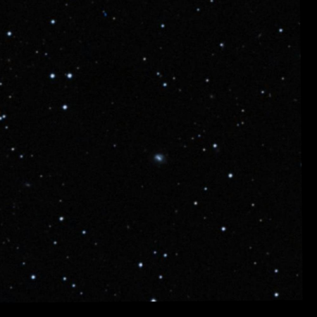 Image of IC1668