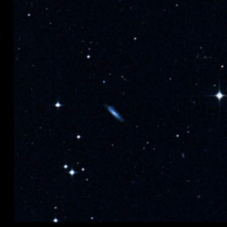 Image of IC1582