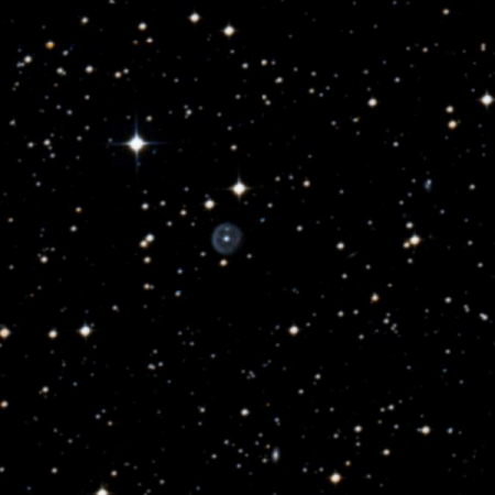 Image of Abell 15