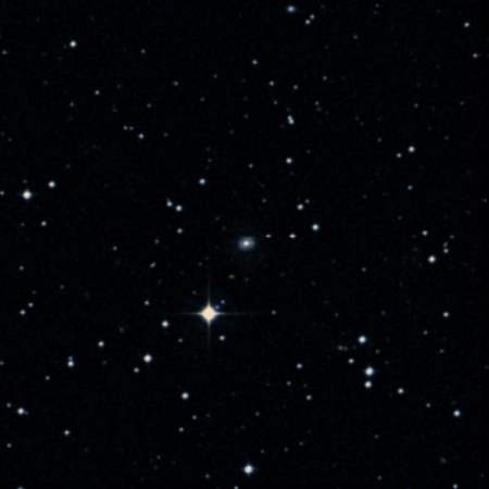 Image of IC1374