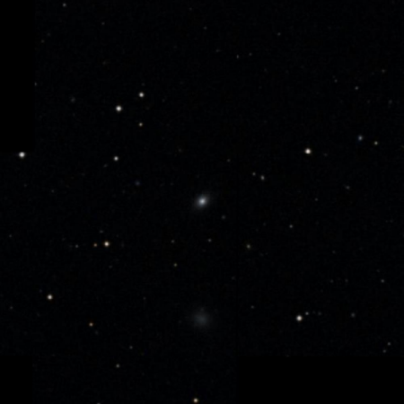 Image of IC3633