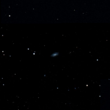Image of IC4446