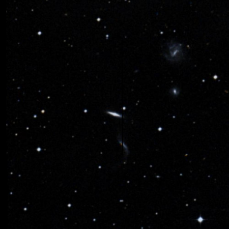Image of IC1413