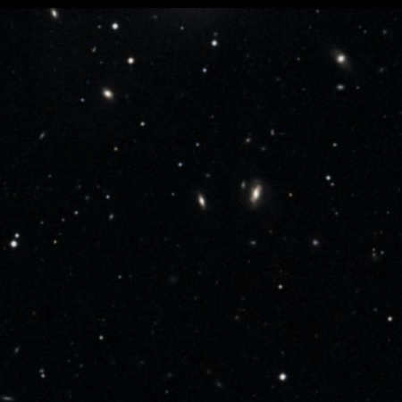 Image of IC1043