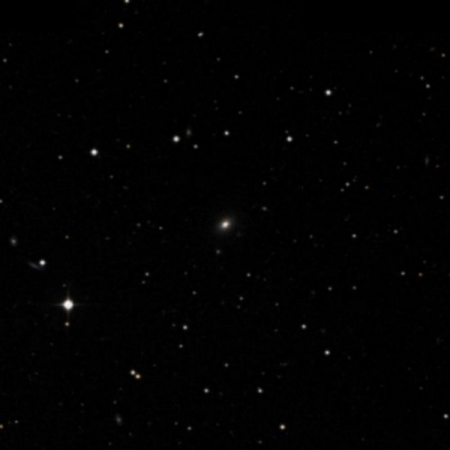Image of NGC5952
