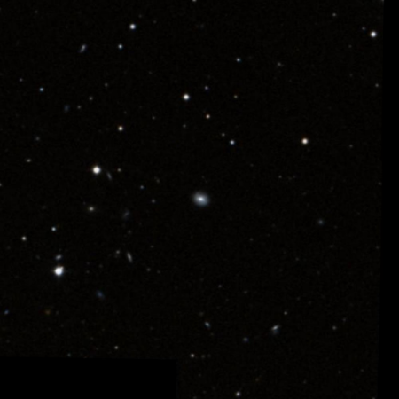Image of IC4331