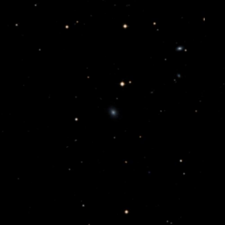 Image of IC3101