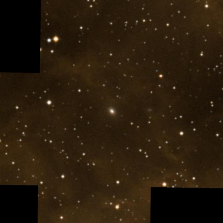 Image of IC2005