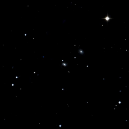 Image of IC2506