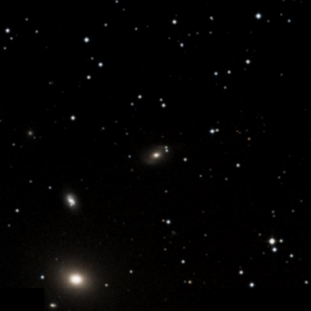 Image of NGC1057