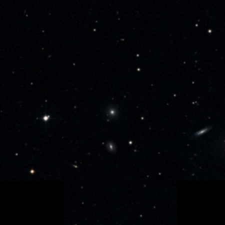 Image of IC5319