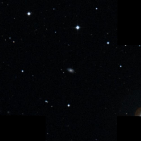 Image of IC2704
