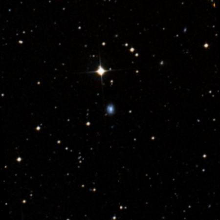 Image of IC5215